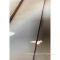 /msite/products/detail/productid/62946053/id/1514926.html